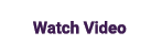watch_video_button